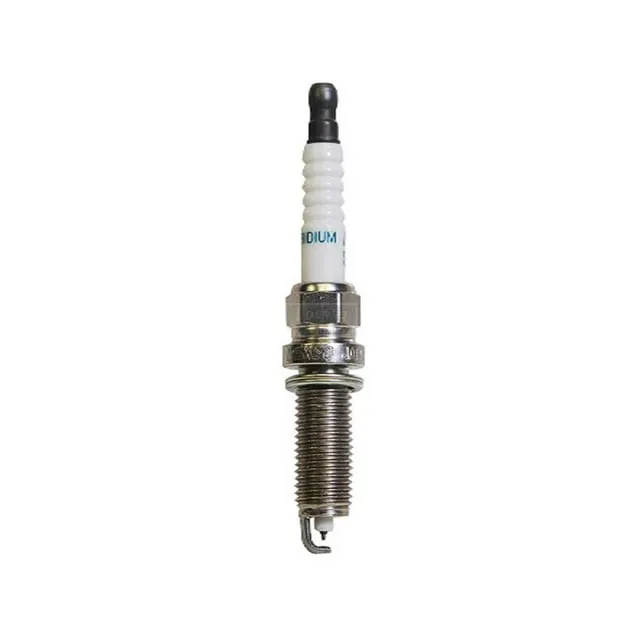 Denso Iridium Long Life SC20HR11 Spark Plug SKU: 1503303-SC20HR11 | 3444 9091901253 W01331832753