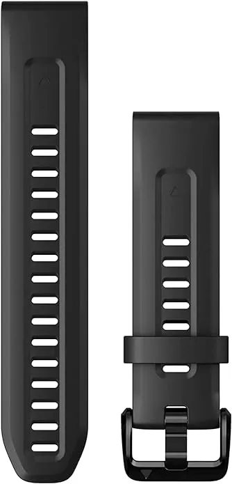 Garmin Quickfit Armband, 20mm