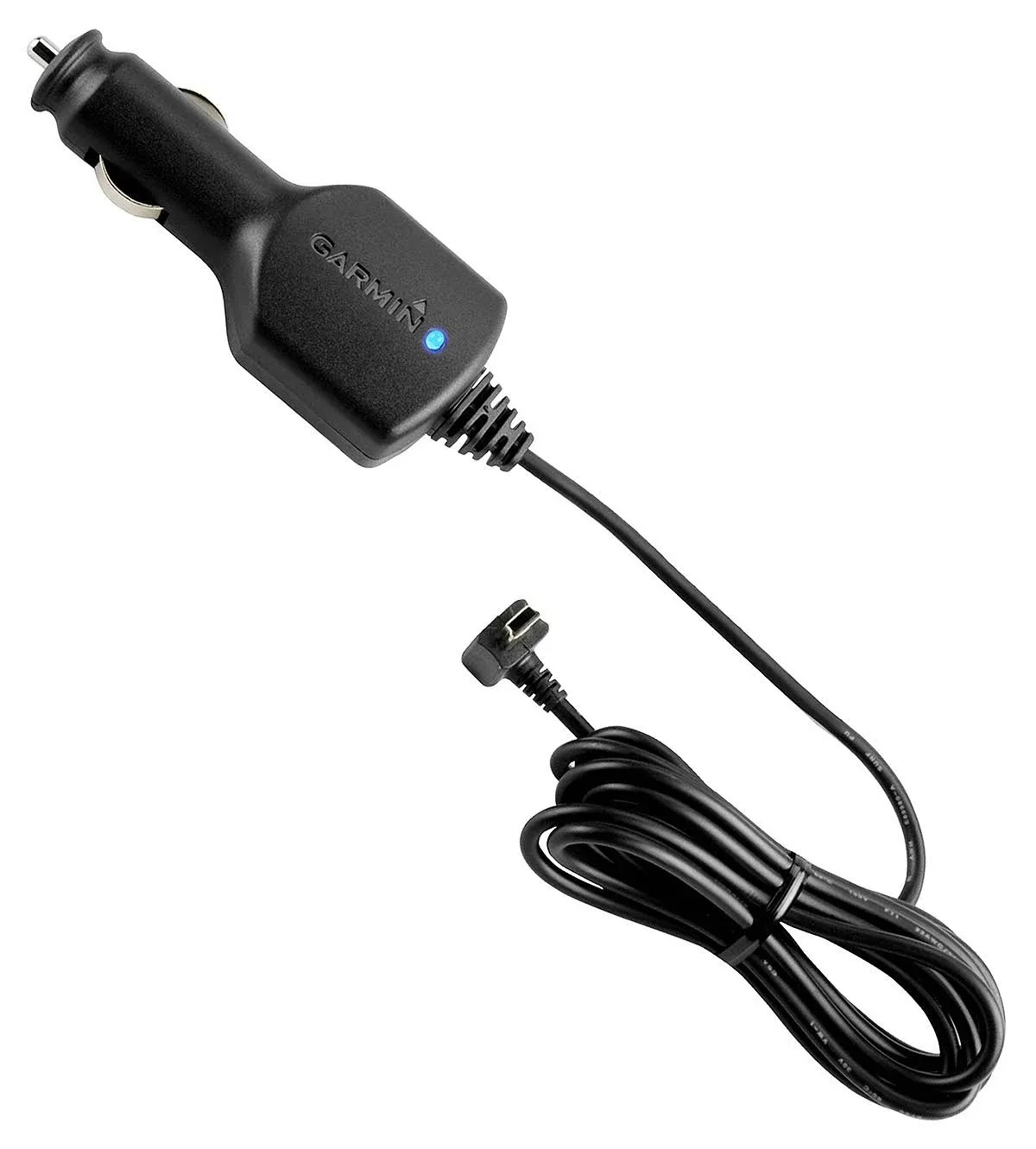 Garmin Vehicle Power Cable