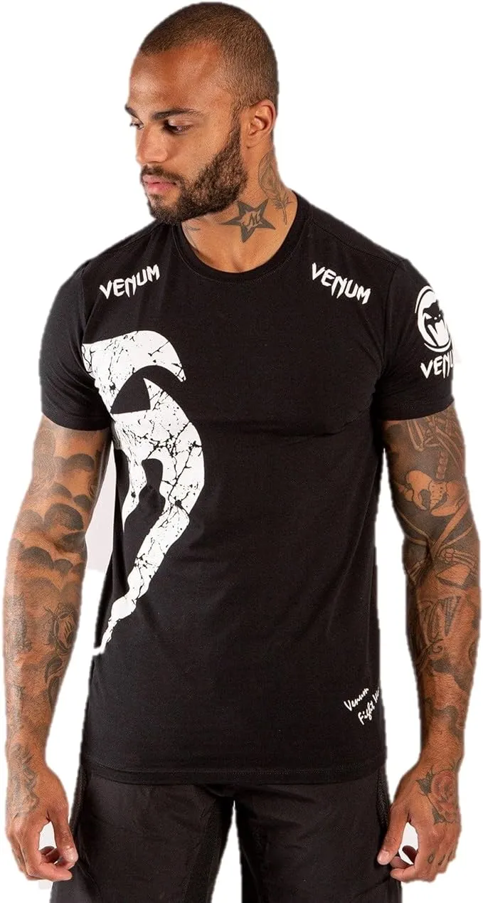 Venum Men's Classic