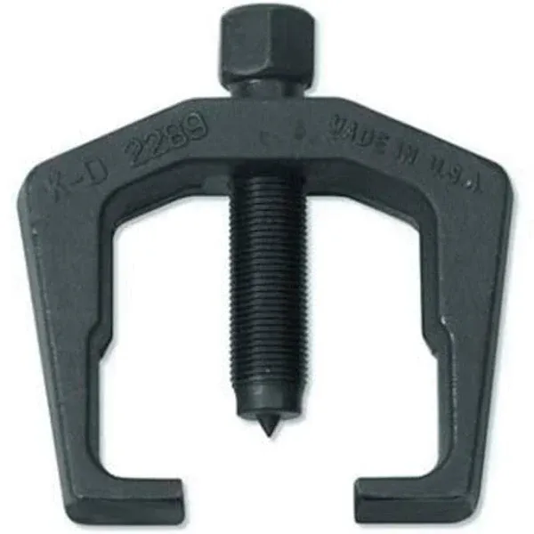 GearWrench Pitman Arm Puller