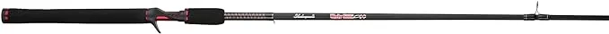 Ugly Stik GX2 Casting Fishing Rod