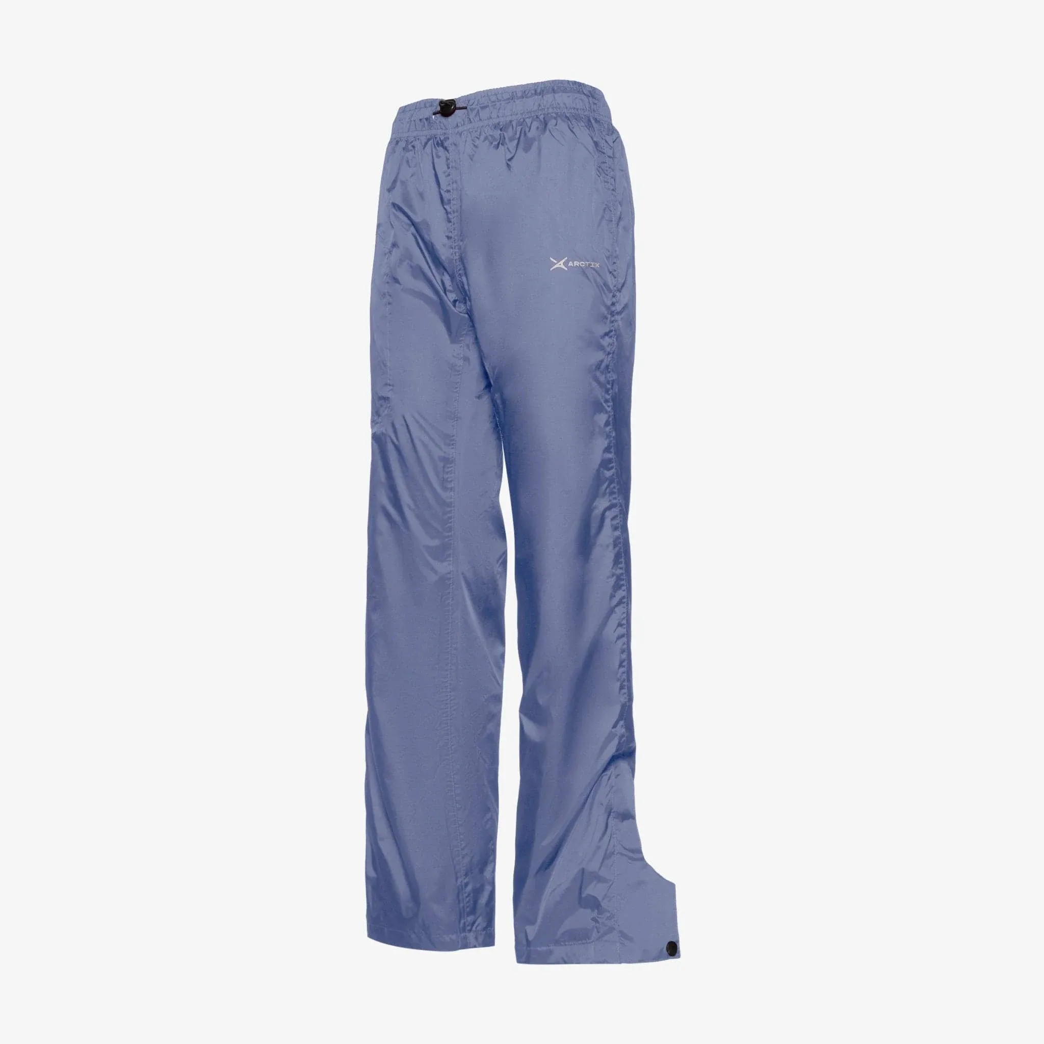 Women&#39;s River Rain Pants