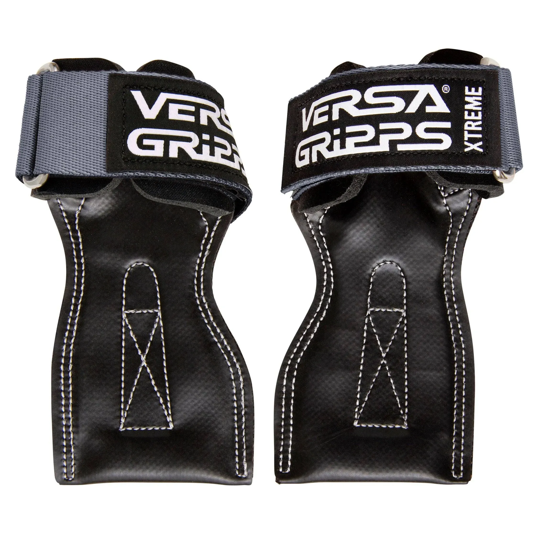 Versa Gripps EXTREME | BodiCafe Official Online Store | Hide Yamagishi & Iris Kyle