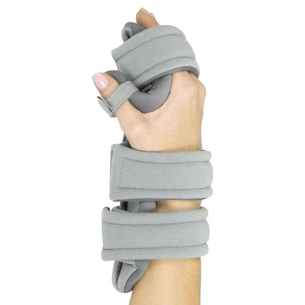 Vive Health Hand & Wrist Immobilizer X-Small Right