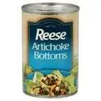 Reese: Artichoke Bottoms, 14 Oz