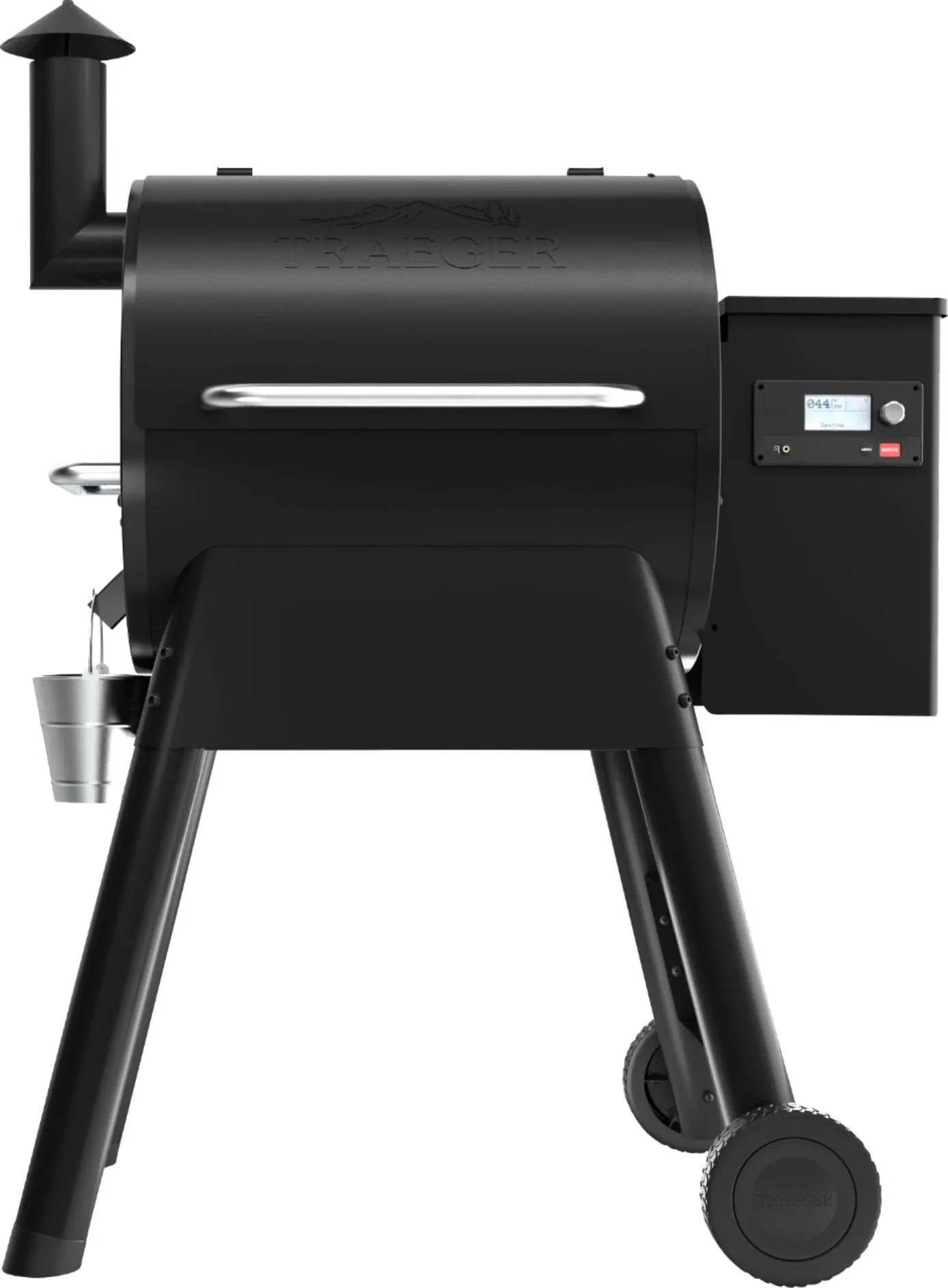 Traeger Pro 575 Pellet Grill