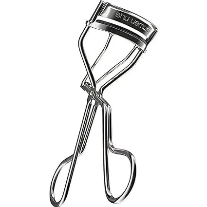 Shu Uemura - Eyelash Curler