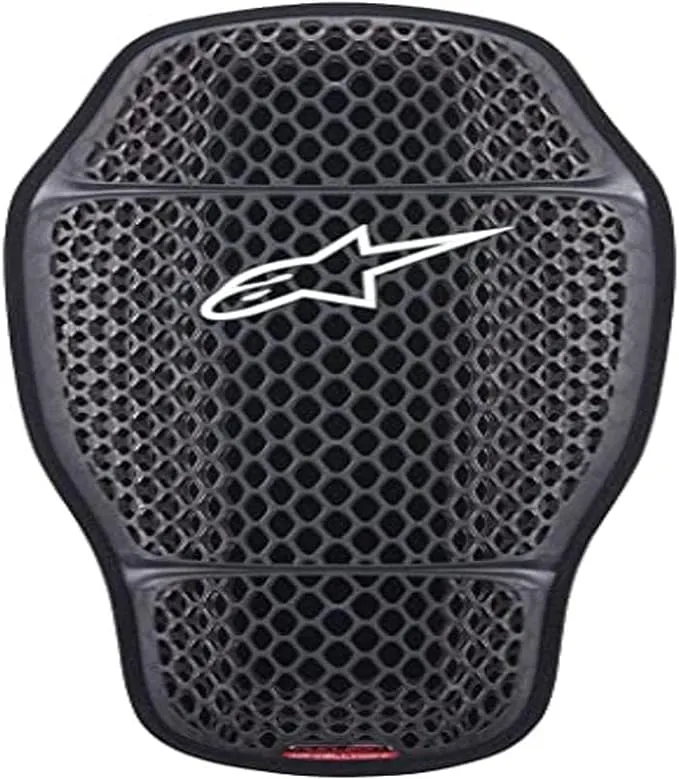 ALPINESTARS NUCLEON KRCELL BACK PROTECTION INSERT - MEDIUM | 6503919M