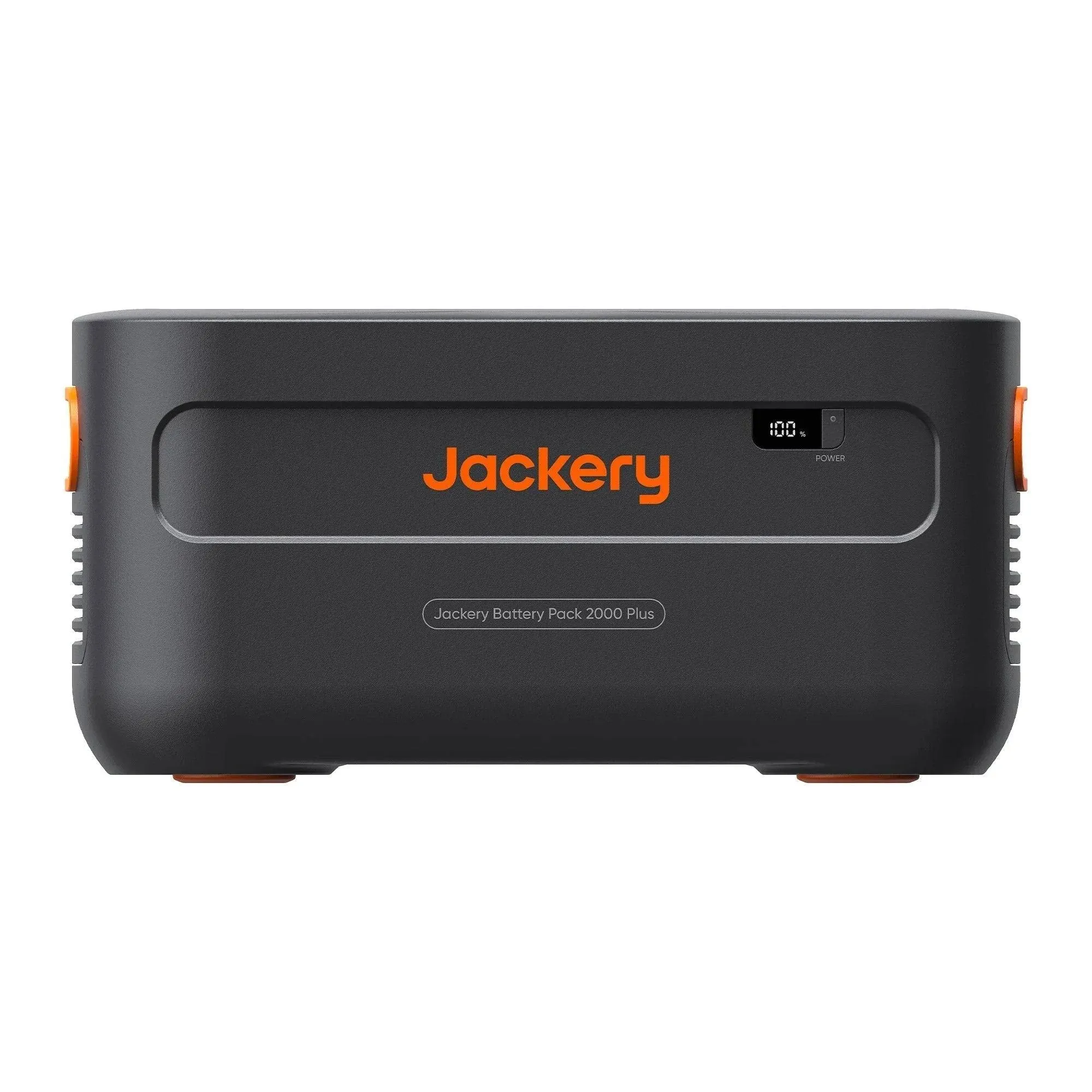 Jackery 1000 Plus Battery Pack