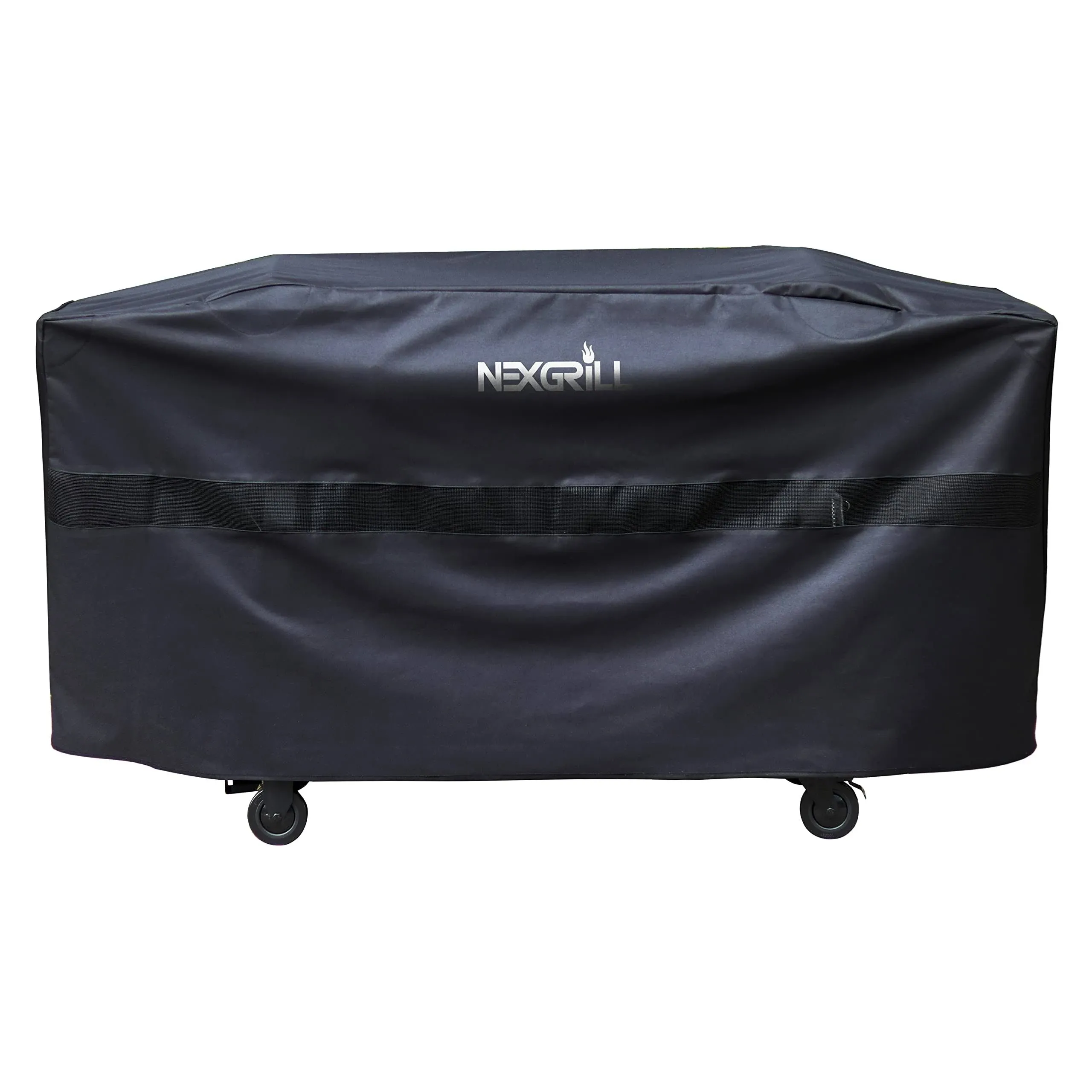 Nexgrill 42 in. Premium Griddle Cover