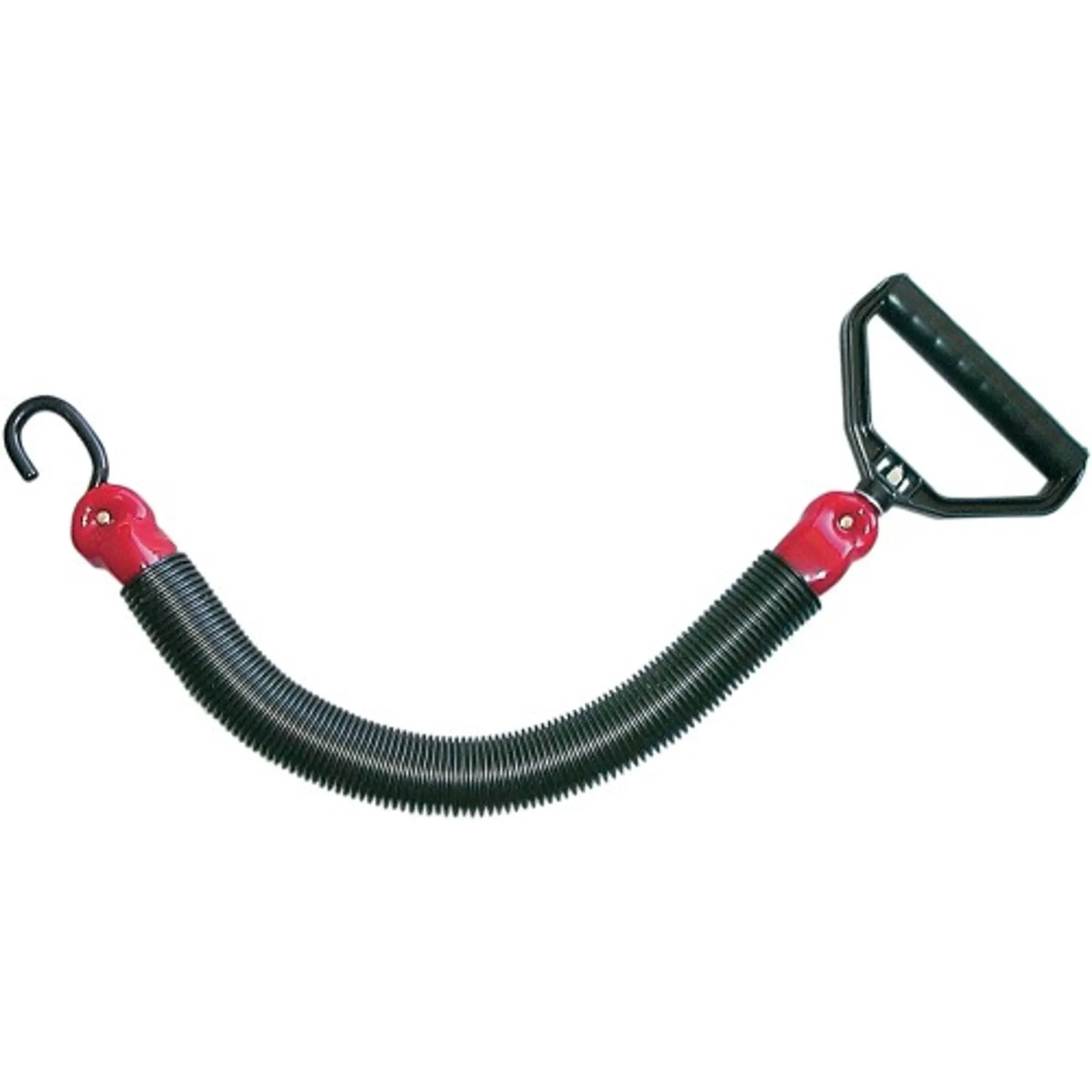 SNOBUNJE Rattler Tow Strap