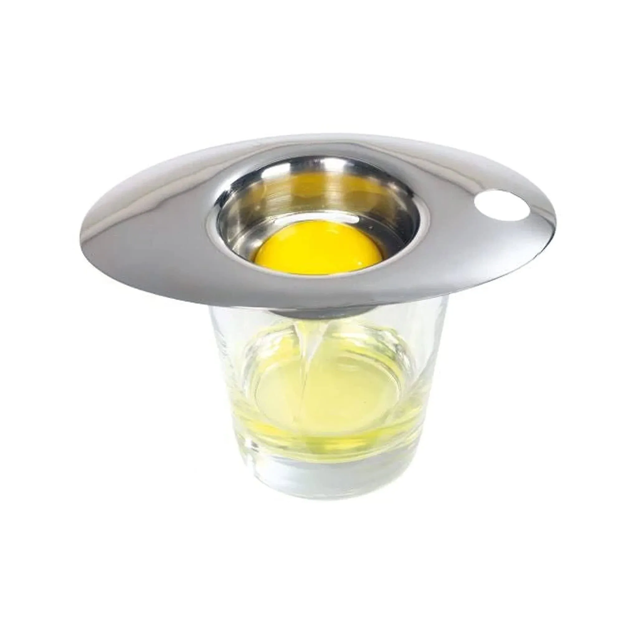 Cuisinox Egg Separator  