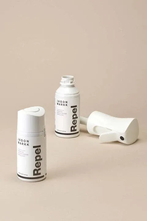 Jason Markk Shoe Protector Shoe Repellant Spray