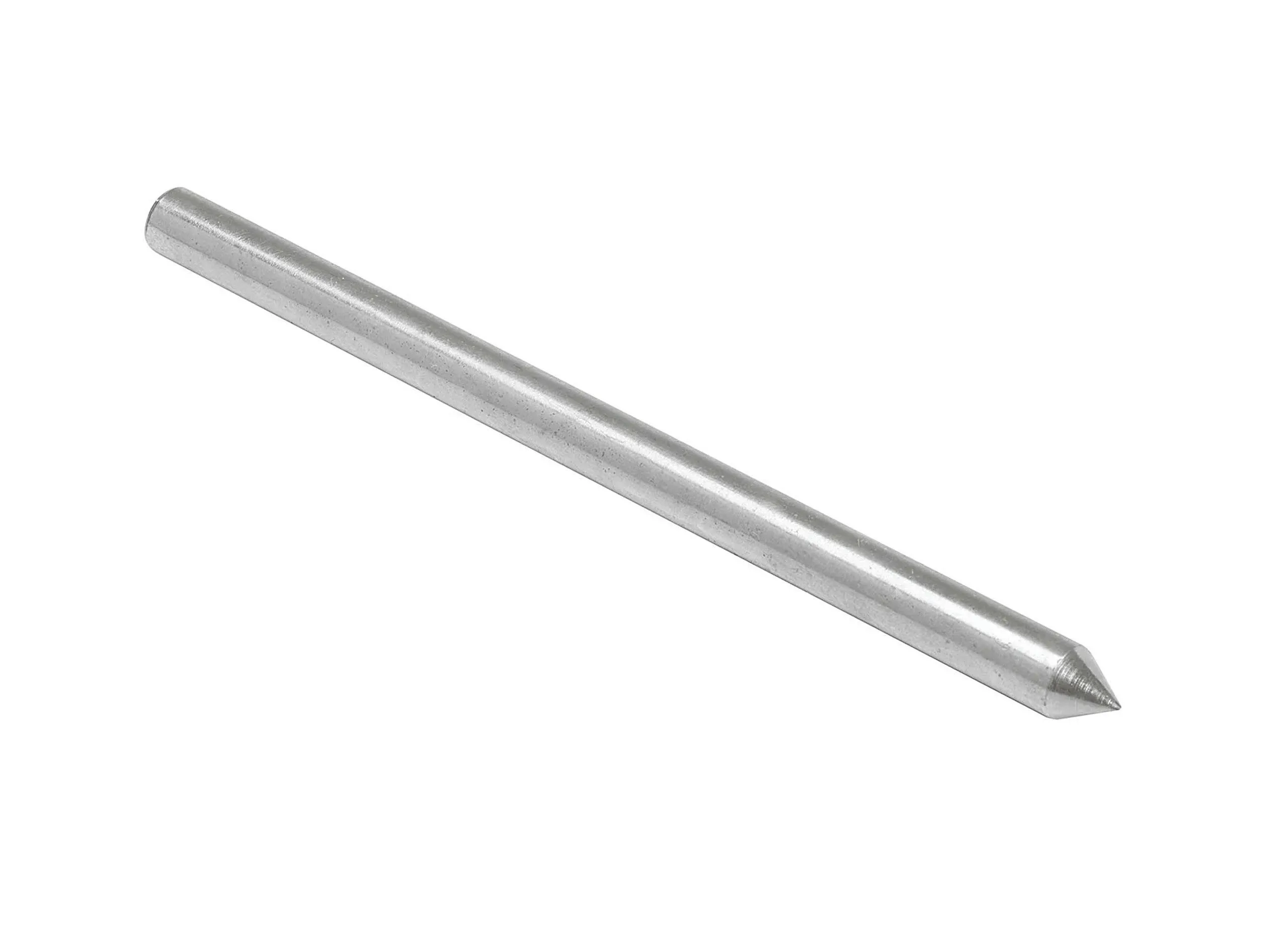 Contour Steel Replacement Centering Pin (Contour 14798)