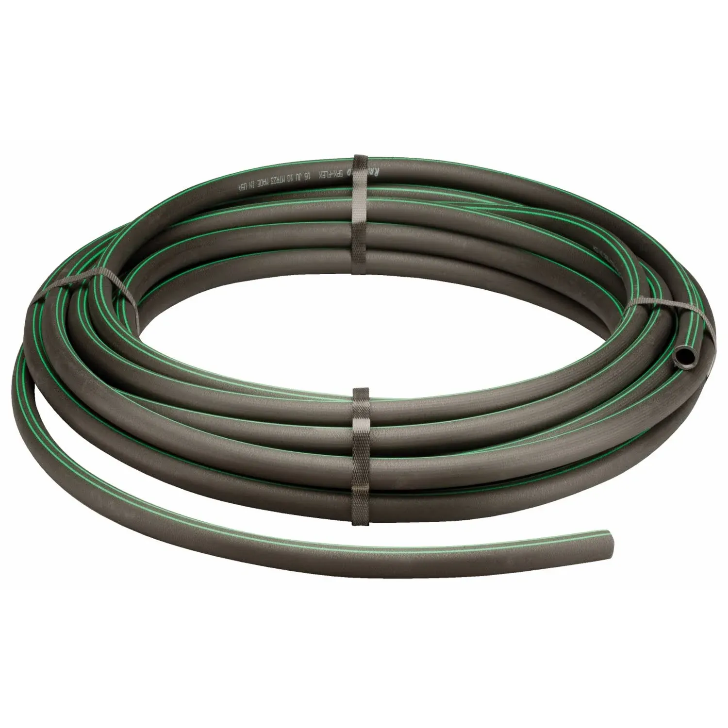 Rain Bird Swing Pipe 50' Coil