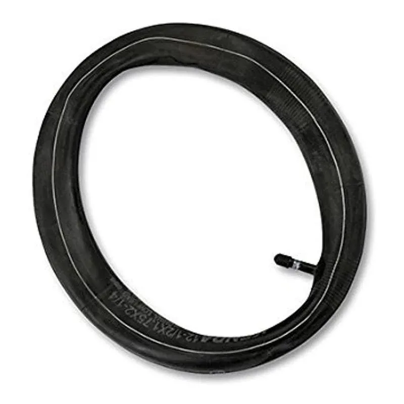 12.5&quot; Inner Tube for BOB Revolution SE/Flex/Pro Single and Duallie Strollers