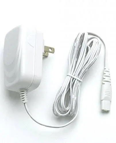 Magic Wand Rechargeable HV-270 Charger Adapter