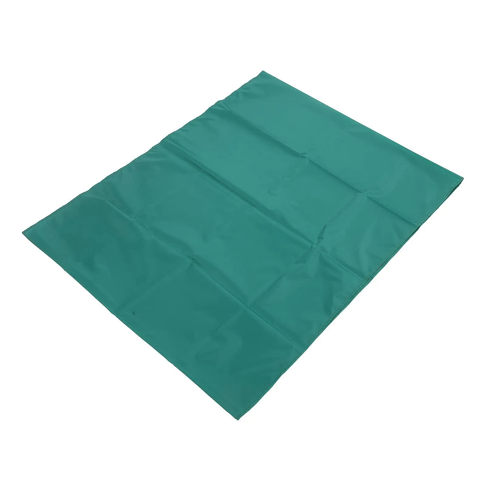 Patient Slide Sheet, Multi-Functional Reusable Elderly Slide Sheet for Caregiver, Bedridden, Elderly-Transfers, Turning, and Repositioning in Bed, Flat Slide Sheet for Elderly&Disabled Transfer