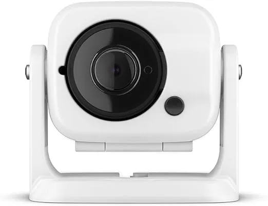 Garmin GC 100 Wireless Camera, 010-01865-30