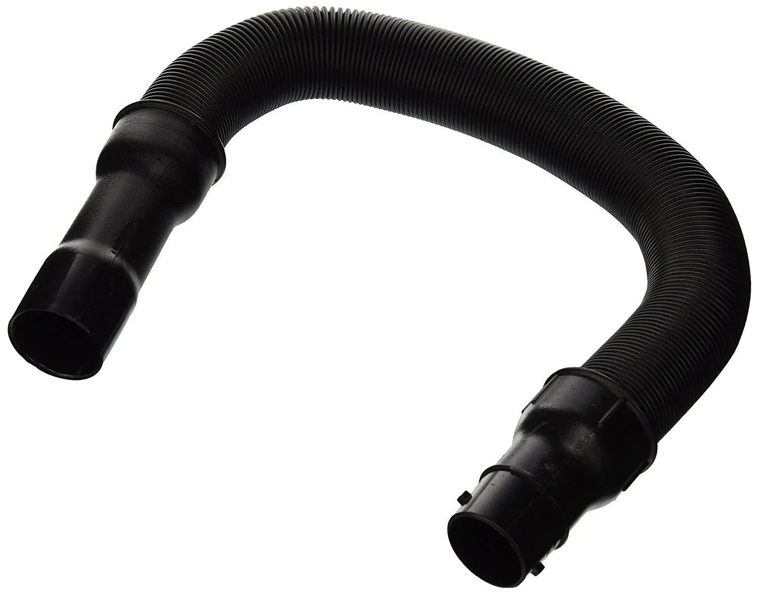 Hoover Windtunnel Upright Hose (43434031)