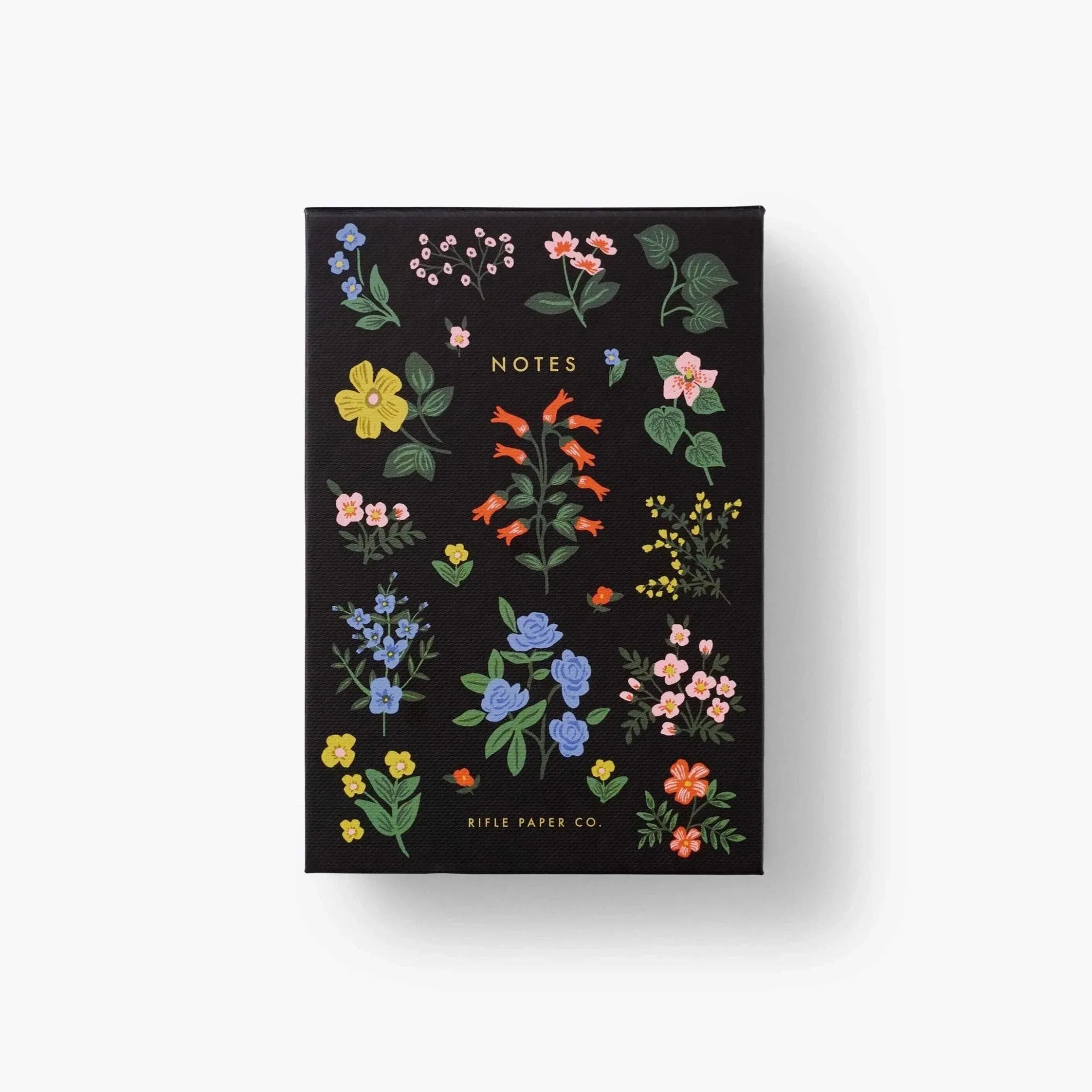 Rifle Paper Co. Desktop Notepad **FINAL SALE**