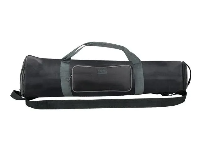 Padded Tripod Case Bag by USA Gear