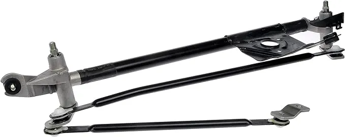 Dorman 602-820 Windshield Wiper Linkage