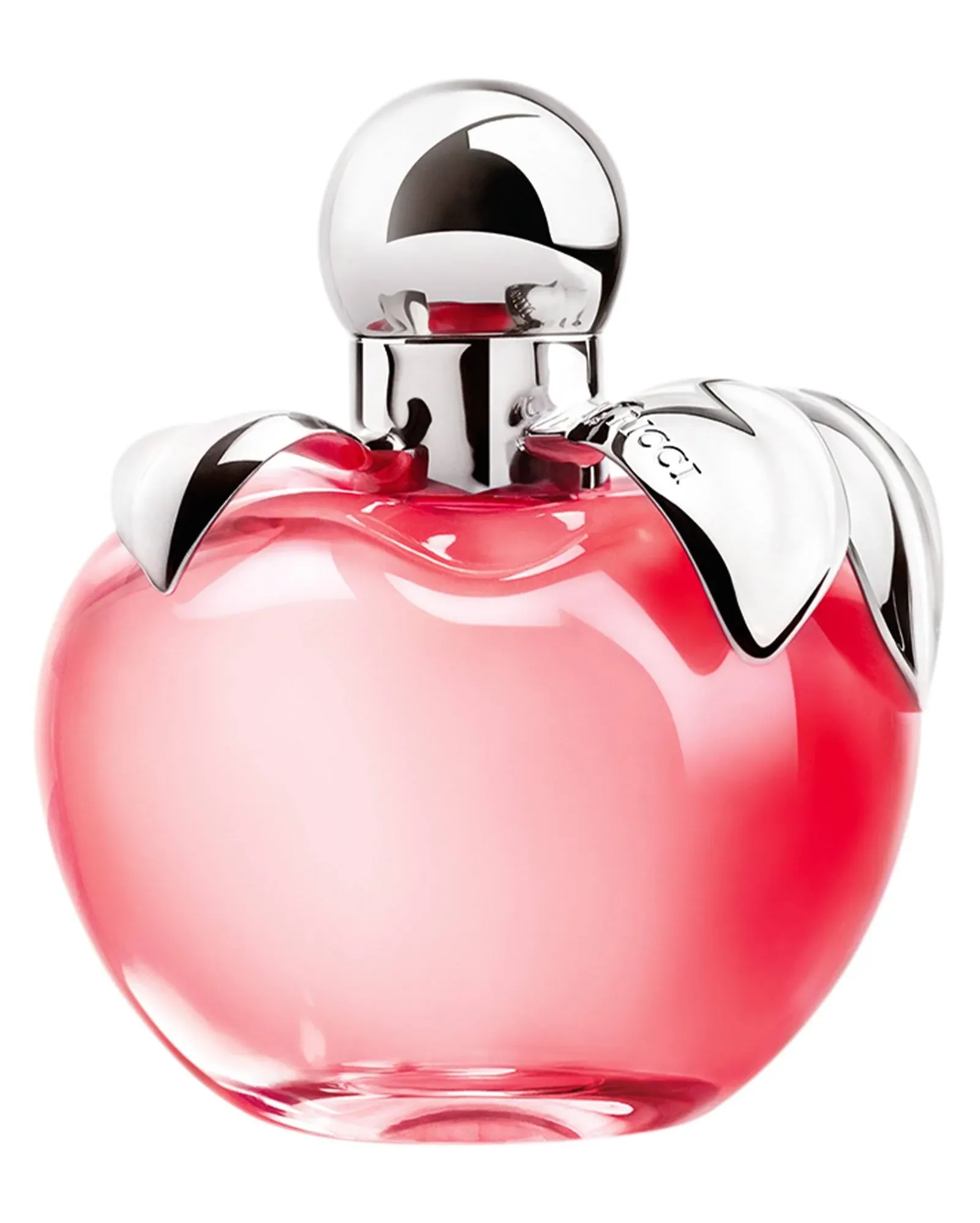 Nina by Nina Ricci for Women 1.0 oz Eau de Toilette Spray