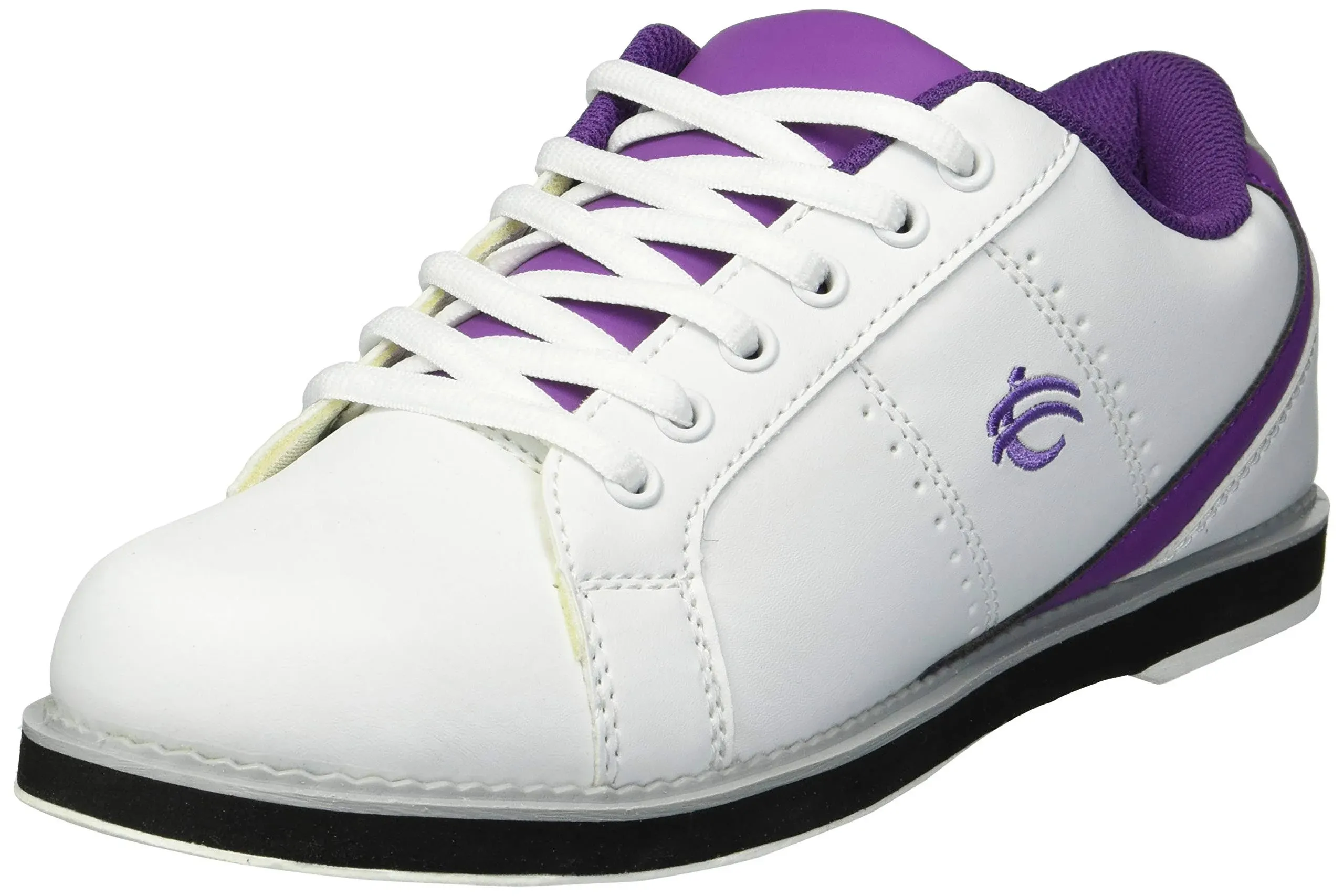 BSI Women's 460 Bowling Shoe