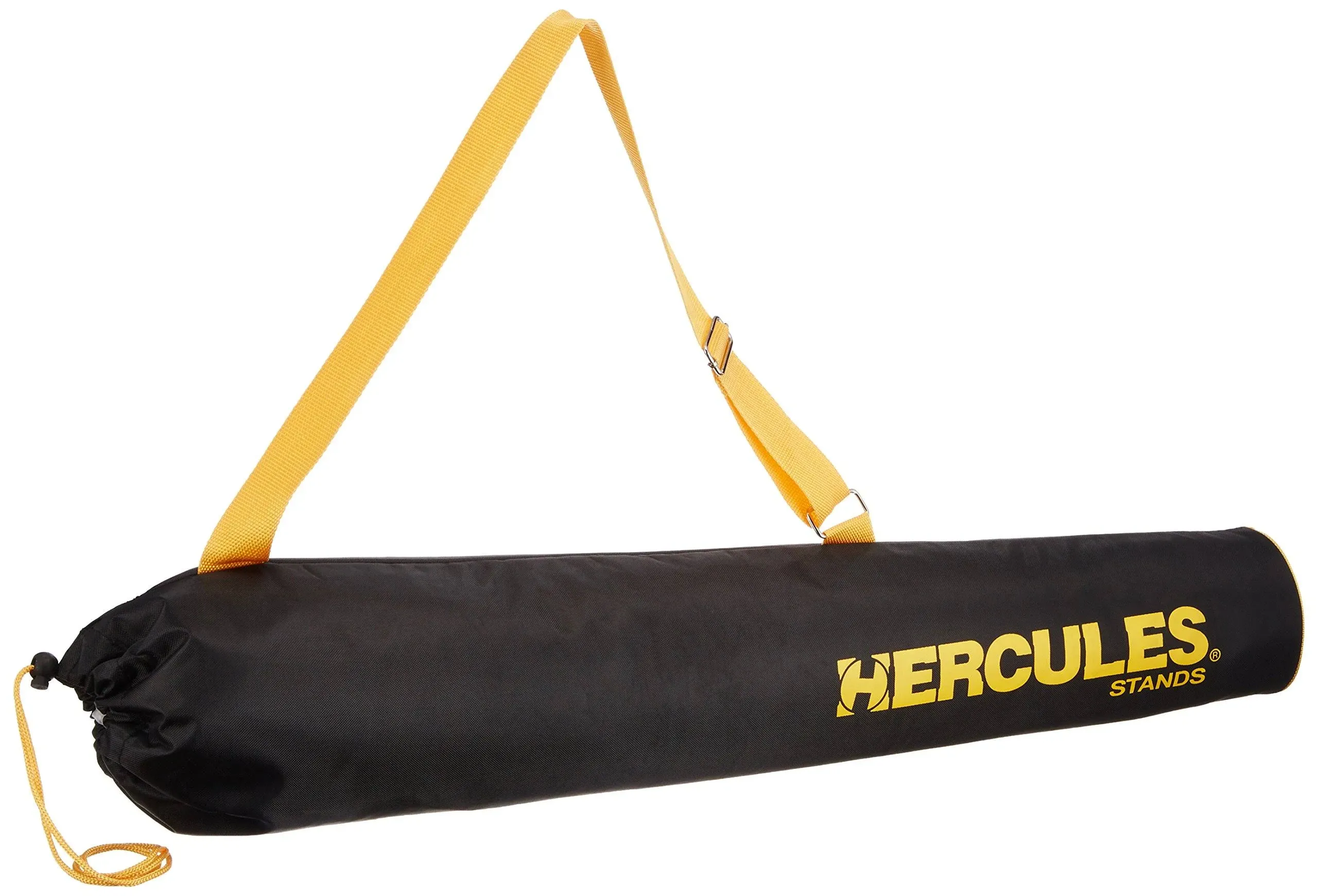 Hercules Acoustic Guitar Stand (GSB001)