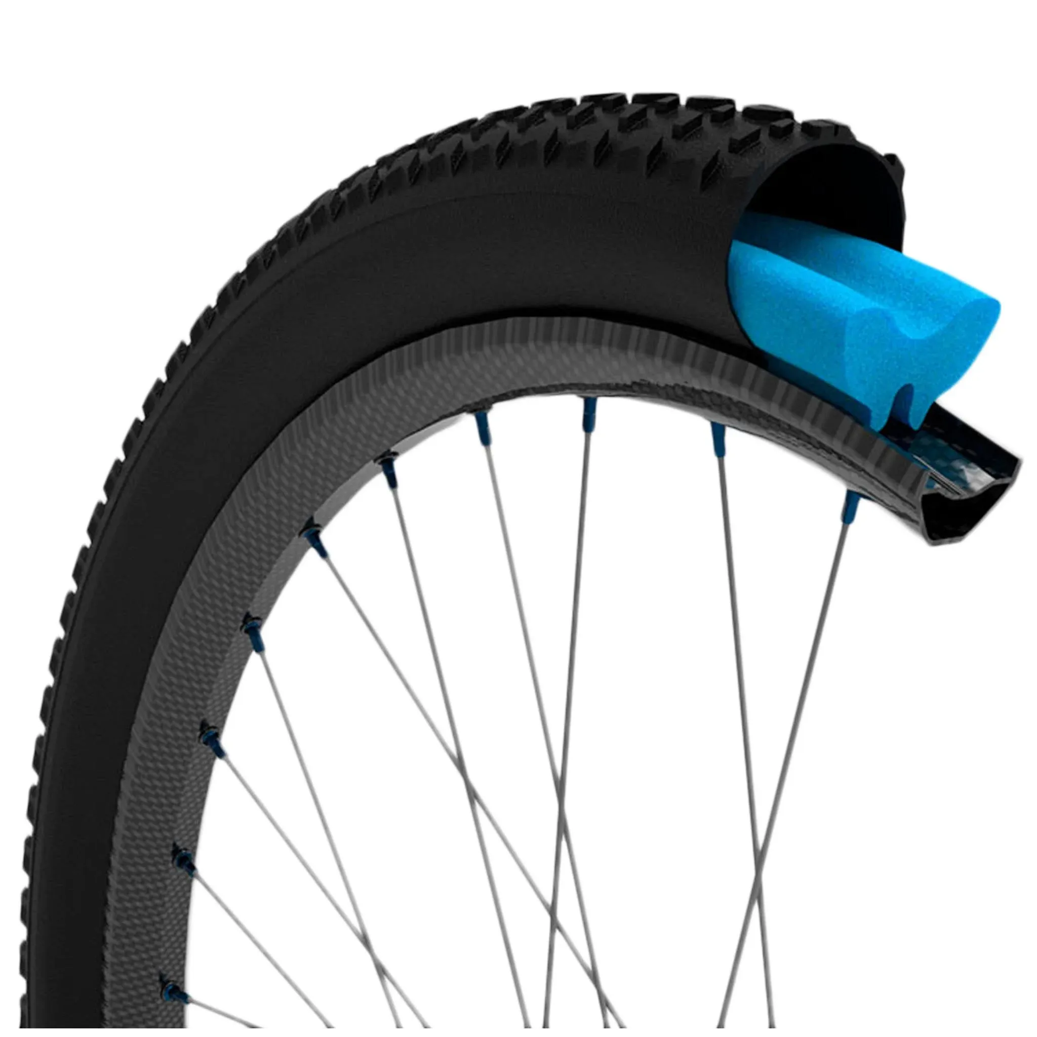 Tubolight EVO SL MTB Tire Insert