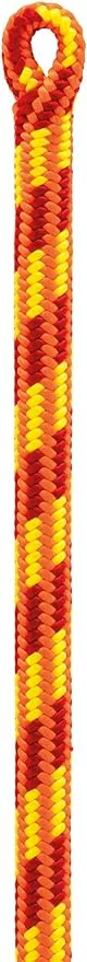 PETZL R080AA05 Control Rope 12.5 mm 60 m Orange