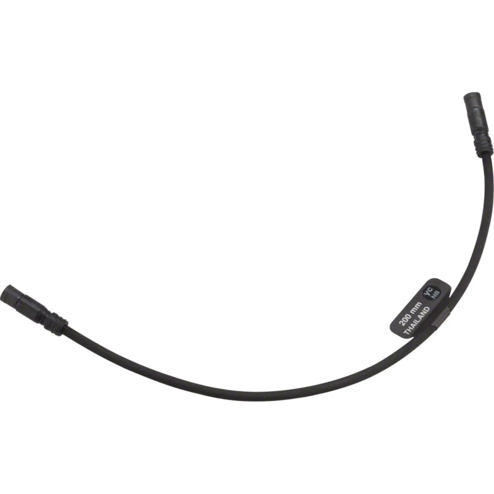 SHIMANO Di2 Ew-sd50 Power Cable
Title Generator