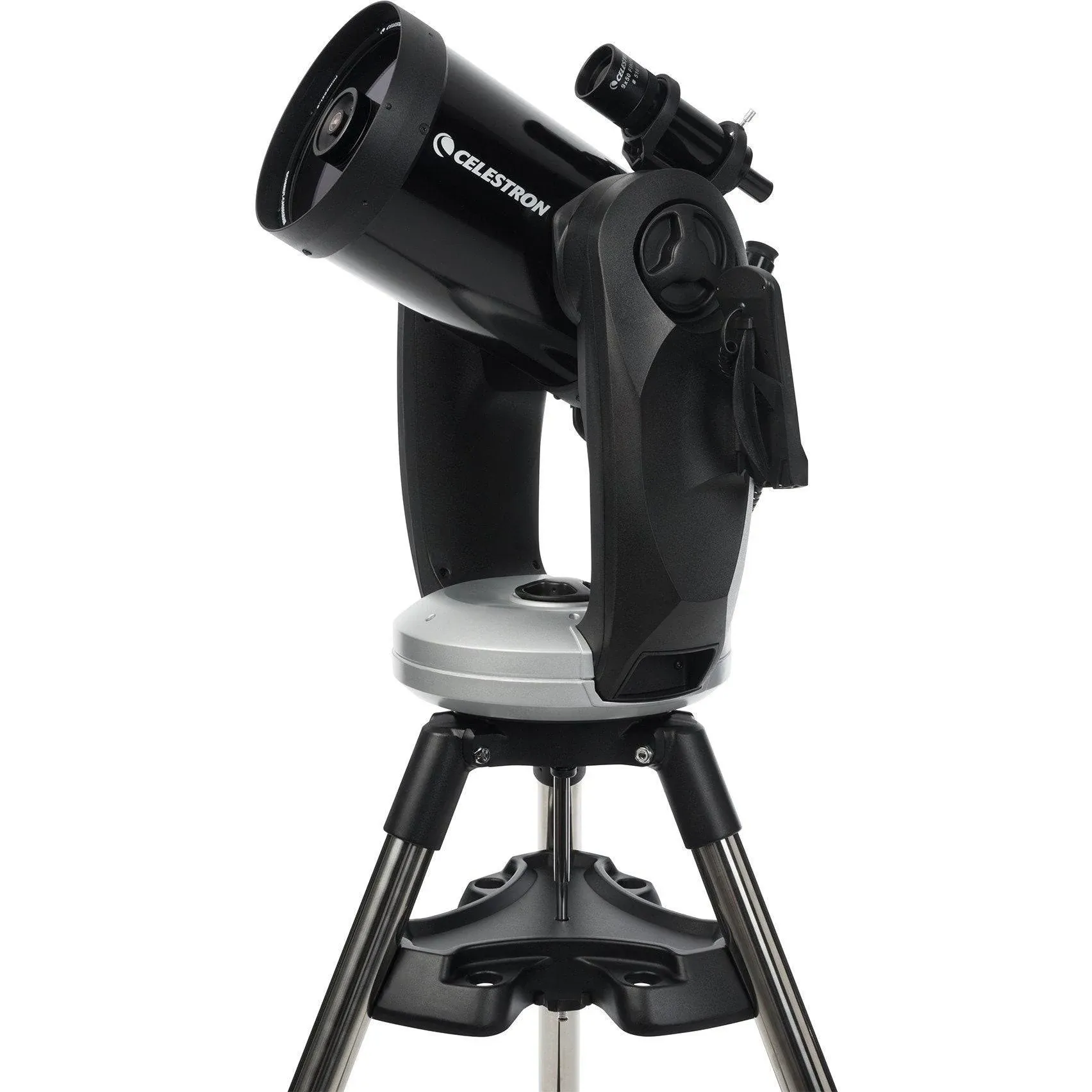 Celestron CPC 800 XLT Computerized Telescope w/Tube and Tripod