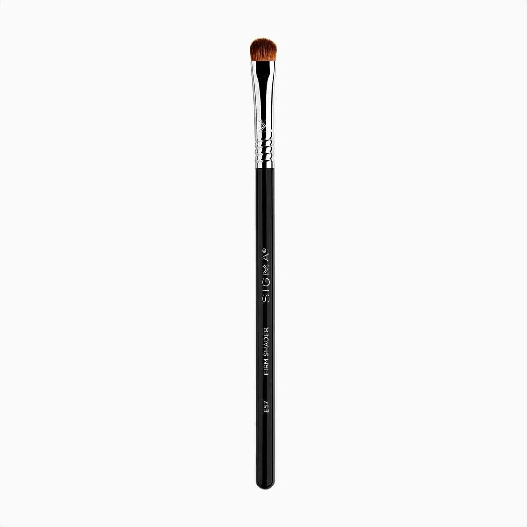 E57 FIRM SHADER BRUSH