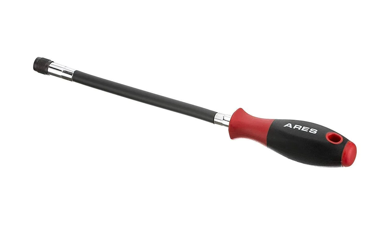 ARES 51000 - Flexible Screwdriver