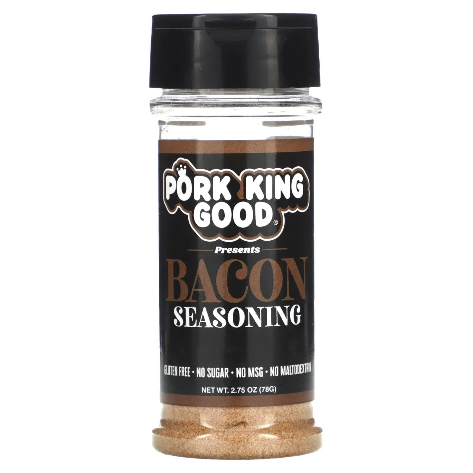 Pork King Good Seasoning