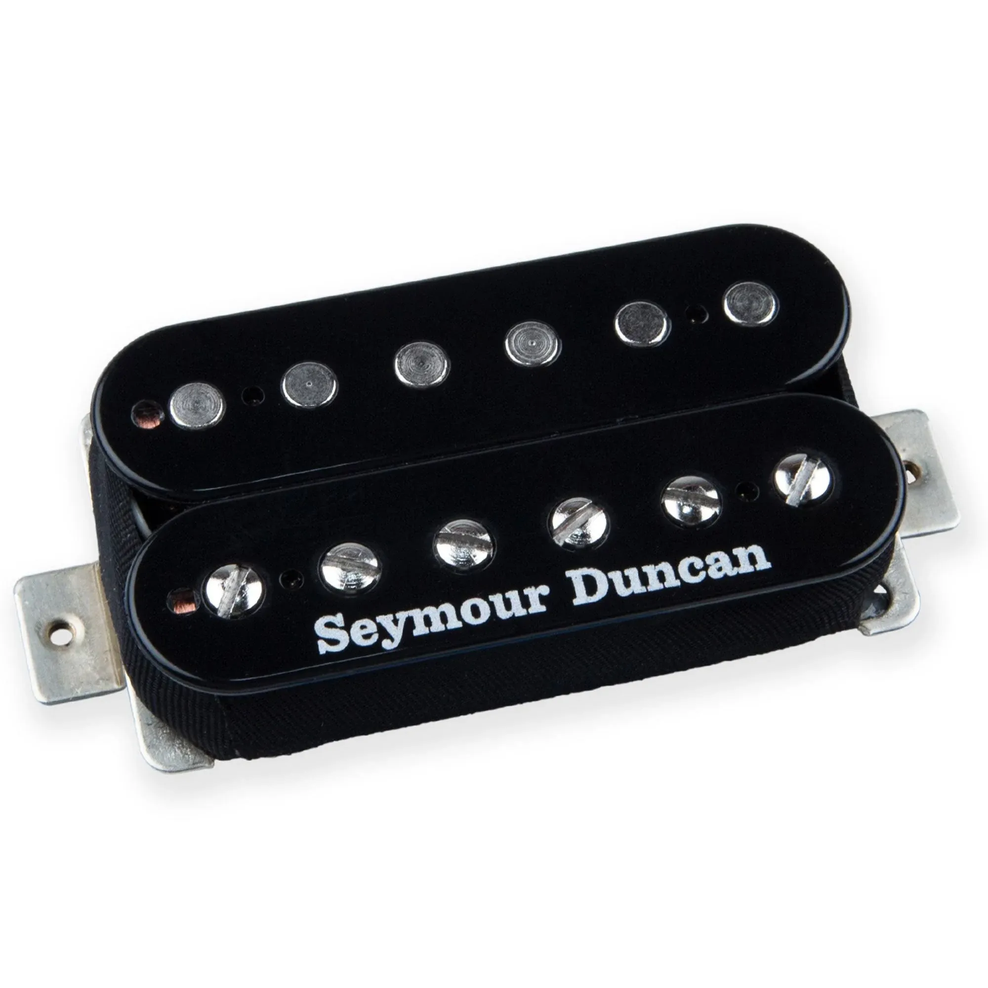 Seymour Duncan JB Model™Humbucke<wbr/>r Pickup  11102-13-B