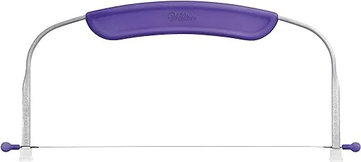 Wilton Small Cake Leveler