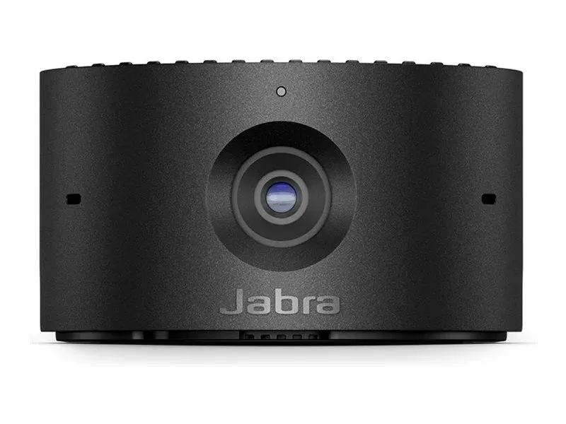 Jabra PanaCast 20 Video Conferencing Camera - Optimized for UC