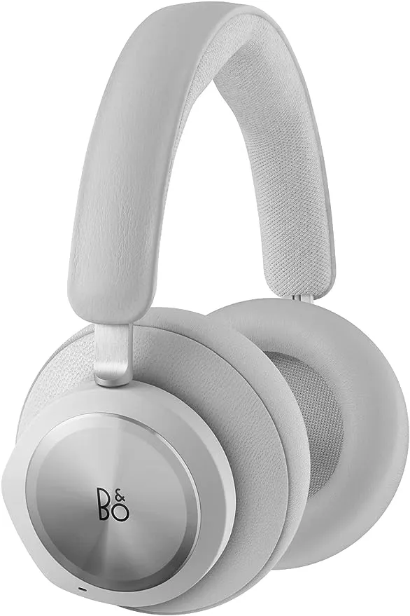 Bang &amp; Olufsen Beoplay Portal Wireless Gaming Headphones