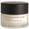 DHC Concentrated Eye Cream (20g)