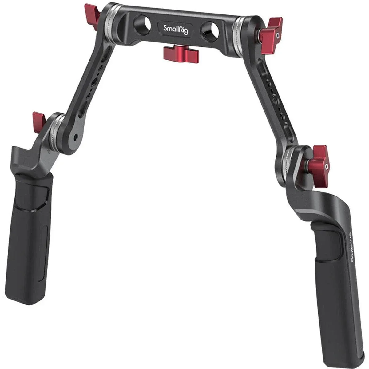 SmallRig Shoulder Rig Handle Kit