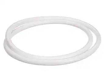 Cambro 12102 Gasket for End Loader