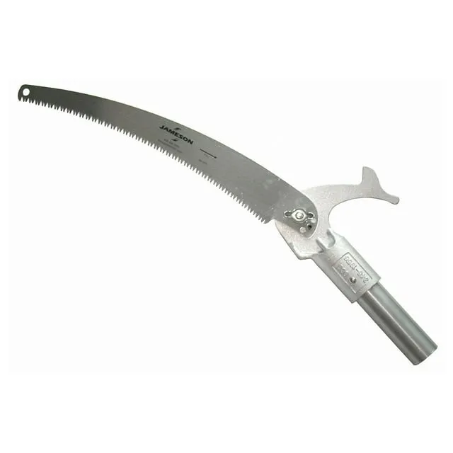 Jameson PS-3FPS1 Pole Saw Head/Blade