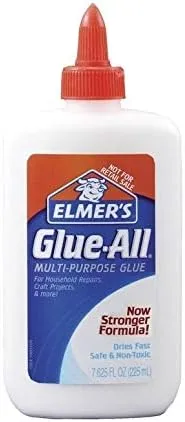 Elmer's Glue All Glue