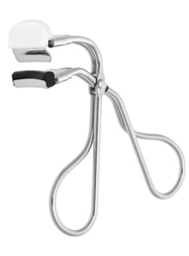 Shu Uemura Eyelash S Curler