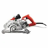 Husqvarna K4000 Wet Concrete Saw Handheld