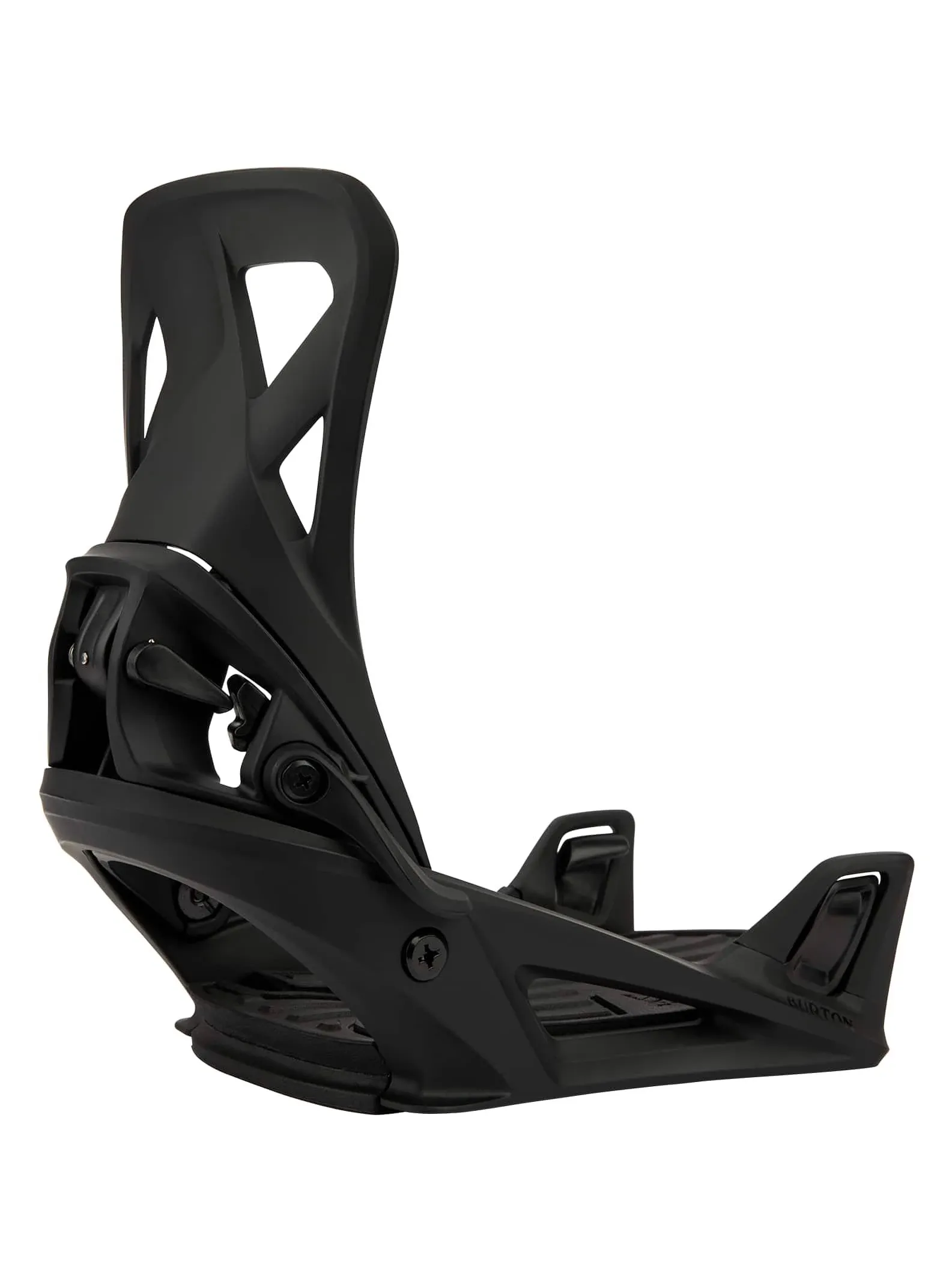 Burton Men's Step On Re:Flex Snowboard Bindings